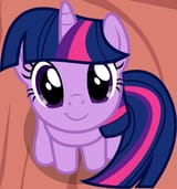 twiggles