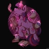 3378662