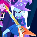 RR_Trixie