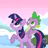 314550__safe_artist-colon-superedit_derpibooru+import_edit_edited+screencap_screencap_spike_twilight+sparkle_bird_dragon_pony_unicorn_winter+wrap+up_an