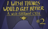 TitleCard2