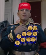 1726176414404255