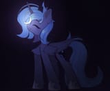 little moon boop