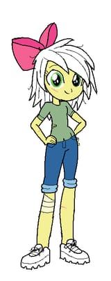 VolontriaGirls_Dandelion