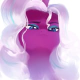 3626171
