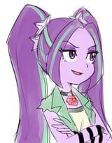 1876672