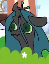 Screenshot_20250619_005624_Firefox