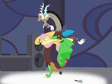 BrideOfDicksword