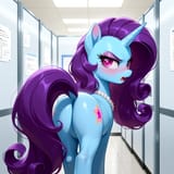 00042-4064632303