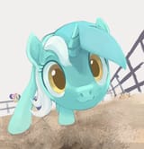1727526338090538