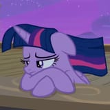 twilight-sparkle-sad-mlp-sad