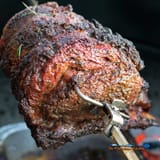 rotisserie-prime-rib
