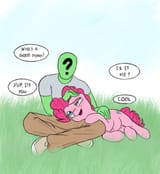 1737917221124021