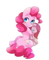 871360