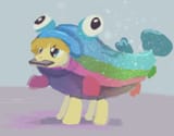 Thread 42282430 OP Image