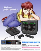 240p_test_suite