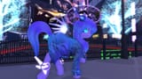 Snapshot_9370
