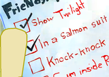 salmonsuit