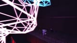 Snapshot_9287
