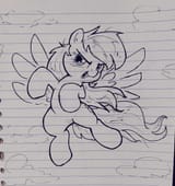 1725819323686813