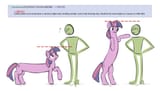 long