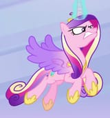 1741764023615529