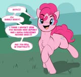 3546195