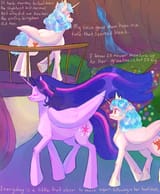 3618322