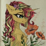 1746900457812140