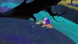 Scootaloo_falling