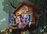 trixie_scenery_clubhouse