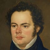 schubert