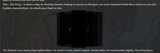 box_of_shadows