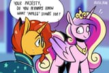 3626583