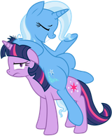 4041__safe_artist-colon-discommunicator_artist-colon-kooner-dash-cz_trixie_twilight+sparkle_pony_unicorn_g4_absurd+resolution_belly_duo_female_floppy+ears_hi