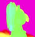 capture1-2025-06-18_20.34.46_thumb.jpg