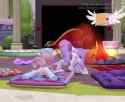 capture1-2025-06-20_00.14.48_thumb.jpg