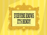 Everyone_Knows_It%27s_Bendy_title_card