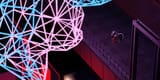 Snapshot_2025-06-17_010633_001