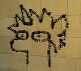 numbullet