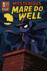 20250619_1856_Mysterious Mare Do Well_simple_compose_01jy56dwn9fd3tgwgask7prh0e