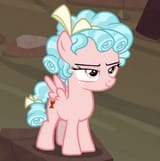 1743494002316