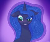 1655883674822