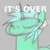 3227970