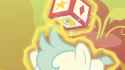 Babby Tower_thumb.jpg