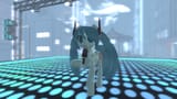 Snapshot_9386