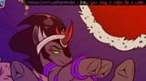 sombra_tied