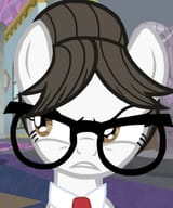 Thread 42282924 OP Image