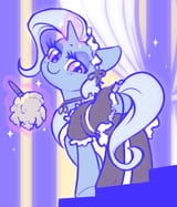 a_maid_trixie_by_celebi_yoshi