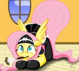 fluttermaid_by_ciscoql
